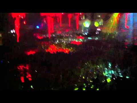 Sensation white Telenor