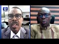 Lending Rates About To Rise In Nigeria? | Business Morning