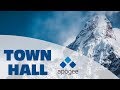 Apogee Town Hall December 2019 - Q1 Strategy for Affiliate Marketing
