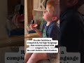 He may never be "normal"... #parentingjourney #autismawareness #autismmom