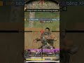 #game #supern #callofdutymobile #1million CALL OF DUTY MOBILE