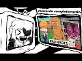 isso é ENTRETERIMENTO PURO - REACT @oJongas