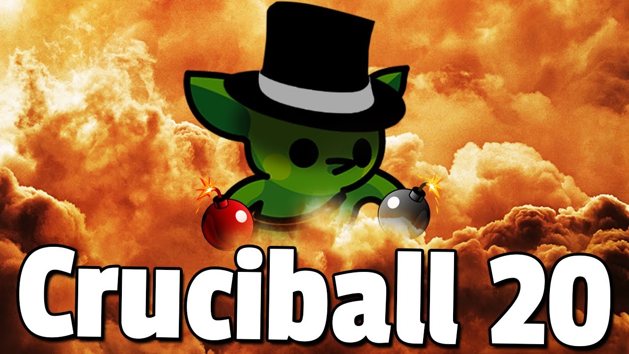 Can I Beat Peglin's Highest Difficulty?