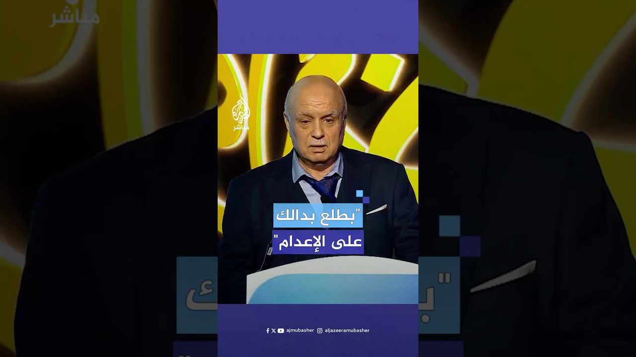 سجين سوري سابق وشاهد على ما حدث في السجون: كنت أختلف مع أخي من سيخرج إلى الإعـ.ـدام منا