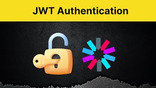 JWT Authentication with use of Refresh Token | Bangla