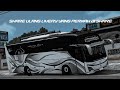 SHARE ULANG LIVERY YANG PERNAH DI SHARE SEBELUM NYA‼️