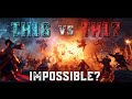 TH16 vs TH17 WAR ATTACK 🔥 Can TH16 3⭐ a TH17 Base? Best Strategy Guide!