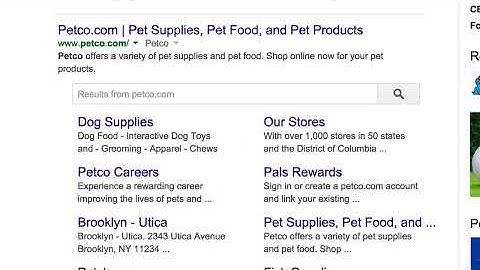 Basic System Settings - OpenCart 2.0 - 2.X Video Tutorials for Beginners 005