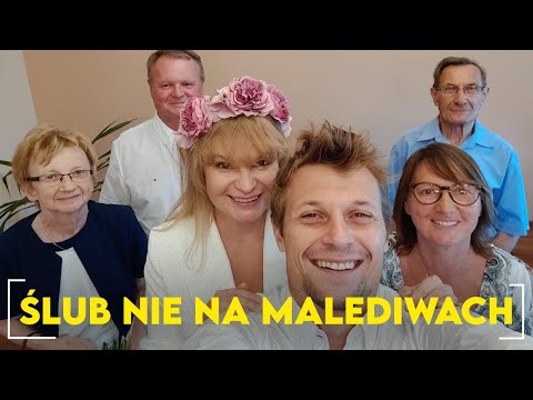 Wideo: „Nie Panna Młoda, Ale Sen!”: Piosenkarka Monetochka Pokazała Swoje Zdjęcia ślubne