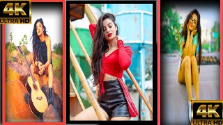 Dj Ac Ac 4k Screen Whatsapp Status ac Ac Song 4kstatus