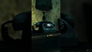 Noises You Make After You’re 30  #horror #horrorgame #Butcherman