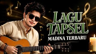ARSAK NI ROHA - Lagu Tapsel Madina Paling Sedih Terpopuler 2026 Slow Rock Melancholic