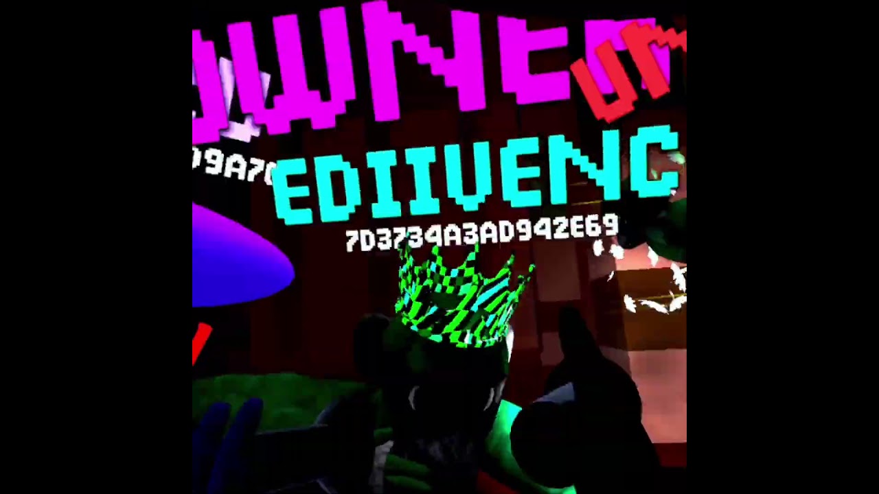 I MET THE MAIN OWNER IN GETAWAY 