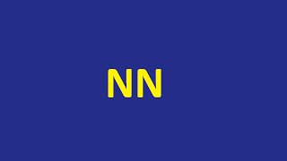 Intro Nerd 0.1