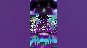 Rift of the Necrodancer | Intergalactic Bound | HARD | FC+S | Part 1