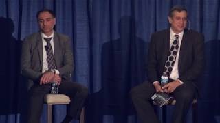 How to Sell 100 Cars - Damian Boudreaux & Ali Reda Part 2