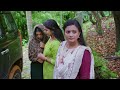 Kaveri's Fiery Revenge Begins! - Promo | Ee Puzhayum Kadannu | Promo