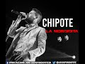 Chipote - La Mordidita