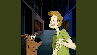 Download Mp3 Scooby Doo 2 (feat. X3NO) Gudang lagu Download Mp3 Scooby Doo 2 (feat. X3NO)