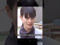 「夢を諦めるな」土下座強要で職を失った彼女を、仲間が連れて行った保育園で待っていたもの
