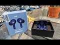 Boat Airdopes 71 | Dual Mics 2 with ENx Tech | 40 Hrs Playback | NISCHAL heartbeat Vlog Ep- 317