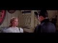 Mario Lanza   Golden Days & end scene Widescreen