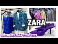 NOVEDADES ZARA OTOÑO INVIERNO 2021/2022 | NUEVA COLECCIÓN !