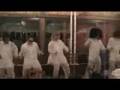 Hot Stuff Strip by Corbola Dream Men