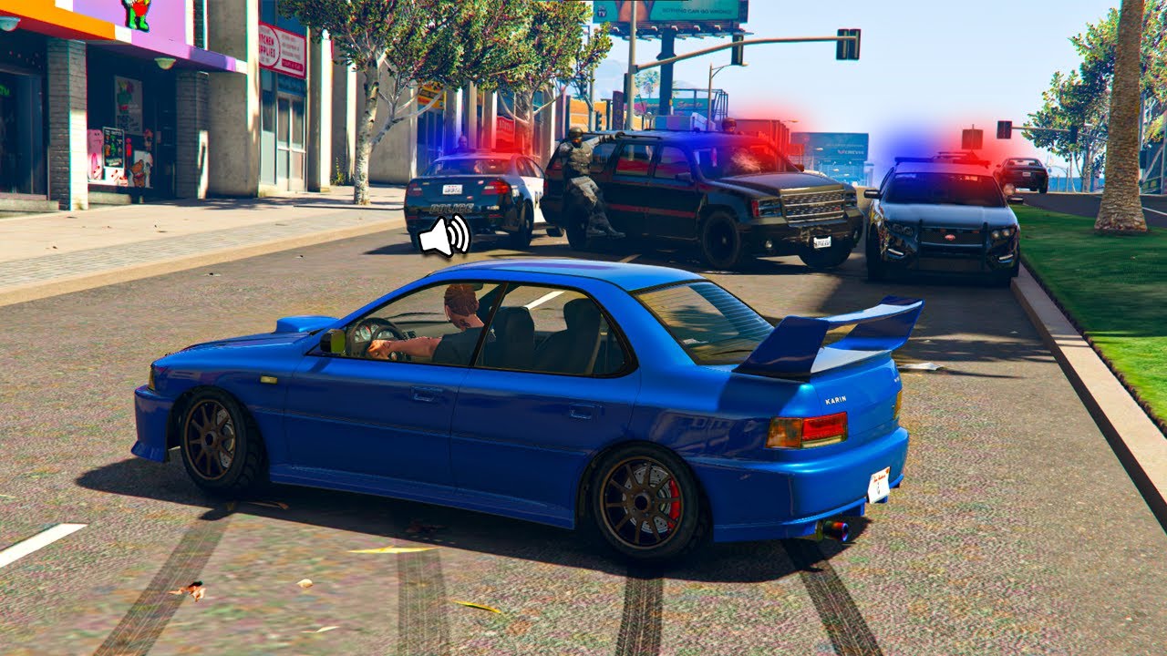 Escapando pero con... ✨estilo✨