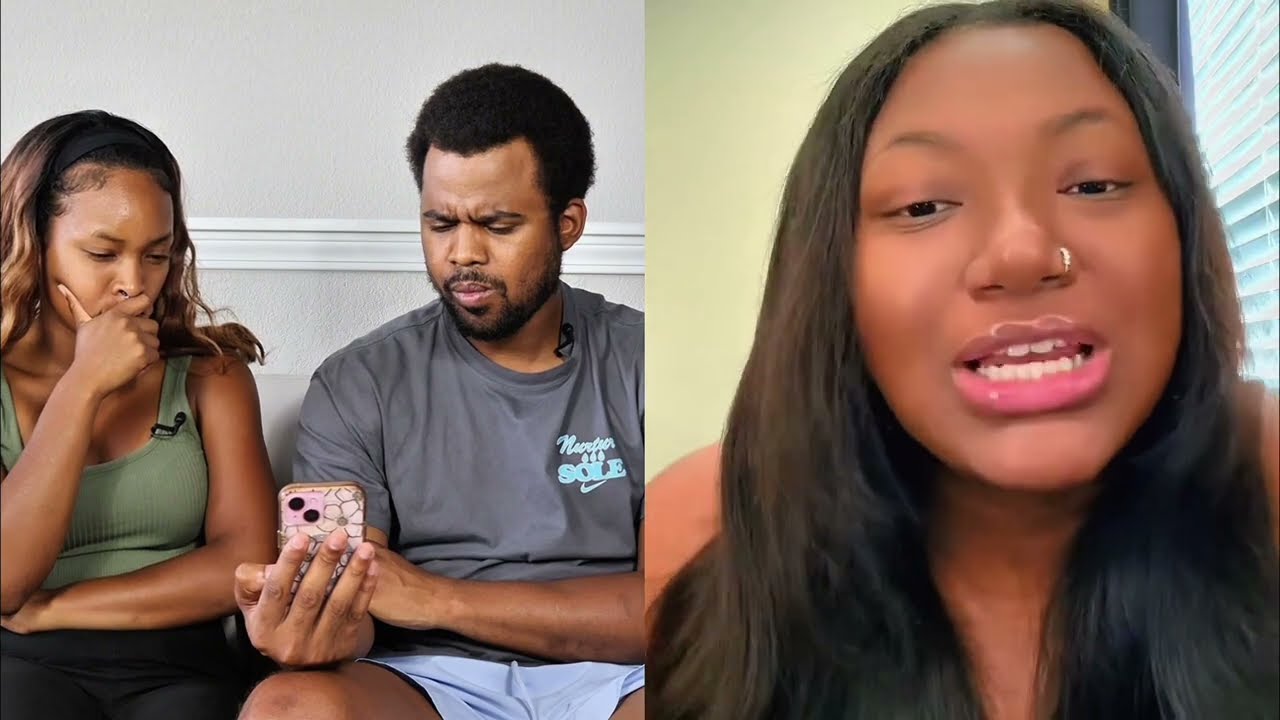 She Faked Epilepsy for 2 YEARS… Just to Sell Pills?! 😳