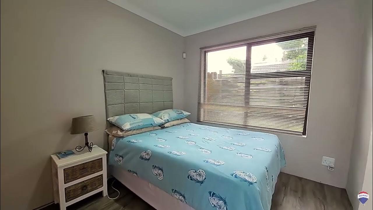 TO RENT RXCF 4373 Blue Bend, East London YouTube