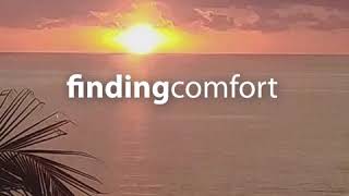Damien Sebe - Finding Comfort (lofi hip hop) screenshot 5