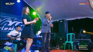 Download Lagu Rindunya Hatiku _ Voc: Ulfi \u0026 Sony MC _ ANNYCO MUSIC MP3 Download Lagu Rindunya Hatiku _ Voc: Ulfi \u0026 Sony MC _ ANNYCO MUSIC MP3