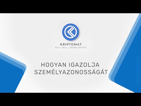 Videó: Hogyan Lehet Igazolást Szerezni Büntetlen Előéletről