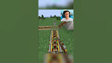 Minecraft Faster Minecart 1 21 2 Update はいよろこんで 