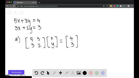 Find the domain of each logarithmic function. f(x)=log_5(x+6)