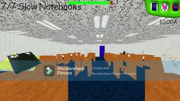 Baldi