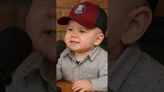 Zezinho Paraíba #memes #humor #piadasrapidas