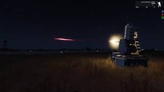 Famous CRAM Arma 3 Wealth