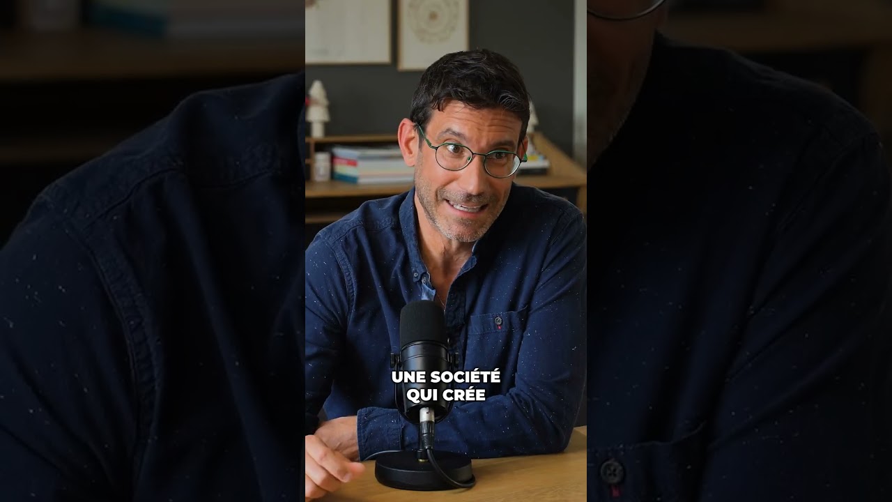 La France subit une vraie épidémie de Cocaine