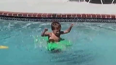 Highspeed dolly and pan