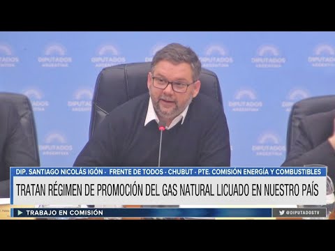 COMISIÓN COMPLETA: 4 de julio de 2023 - REUNIÓN CONJUNTA - Diputados Argentina