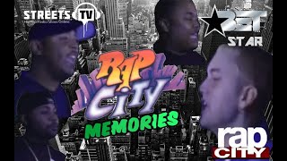 Famous D12 & EMiNEM Freestyle on ⭐️ Rap City BET ⭐️ Net Worth
