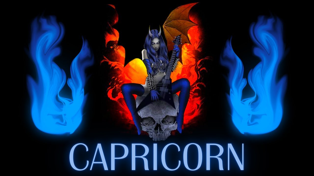 CAPRICORN 🤬 SUPER NERVOUS😱ABOUT REACHING OUT & BEING REJECTED BY YOU😬 THEY WANT TO REKINDLE THIS