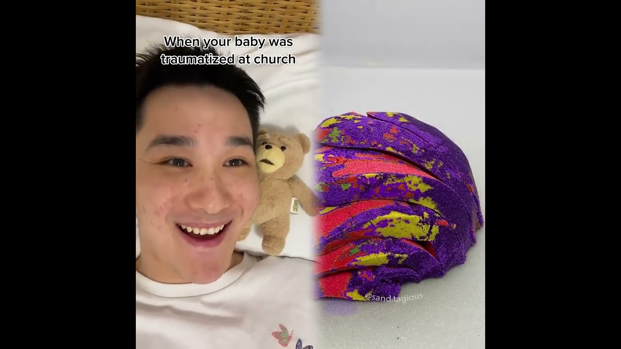 🤣👌👌👌2026 pov Must-Watch Crazy Clips Compilation 