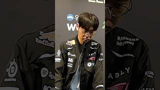 KkOma: There Were No Experiments — We Just Didn’t Prepare Well Enough