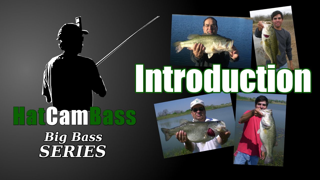 rattletrap jeep for sale Big BASS Series - Intro