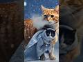 cat story #catshorts #shorts #youtubeshorts #kitten #explore