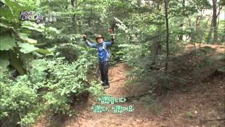 순간 포착 세상에 이런 일이 130808 #13(7)