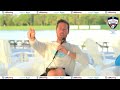 2022 USRowing Youth National Championship - Sunday Preview